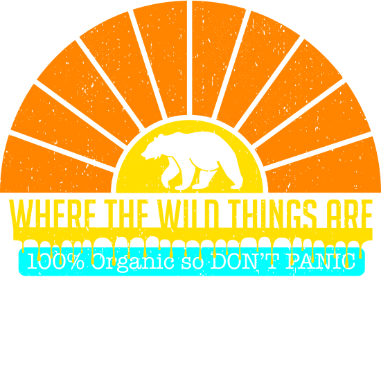 The wild things - Vlad Isac (Κοντομάνικο Ανδρικό / Unisex) The wild things - Vlad Isac (Κοντομάνικο Ανδρικό / Unisex)